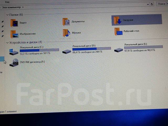 Схема acer v3 571g