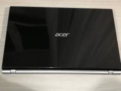 Ноутбуки Acer Aspire V3 Цена
