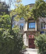 1-комнатная, улица Гоголя 6. Нахимовский, частное лицо, 28 кв. м.