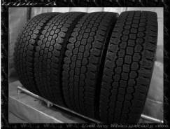 Bridgestone Blizzak W965. ,  , /,  10%