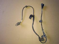 Датчик abs. Kia Ray Kia Morning Kia Picanto, TA Двигатели: B3LA, G3LA, G4LA