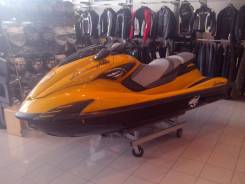 Yamaha FZS. 210,00 л.с., 2013 год год