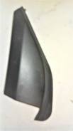Накладка на зеркало двери багажника. Honda Stepwgn, RF1, RF2
