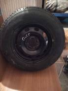 Volkswagen. x14", 5x112.00, ET38