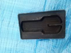 Консоль центральная. BMW X5, E53 Двигатели: M54B30, M57D30TU, M62B44TU, N62B44, N62B48