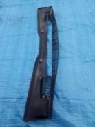 Корпус салонного фильтра. BMW X5, E53 Двигатели: M54B30, M57D30TU, M62B44TU, N62B44, N62B48