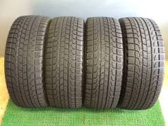 Bridgestone Blizzak Revo1. Зимние, без шипов, 10 %, 4 шт