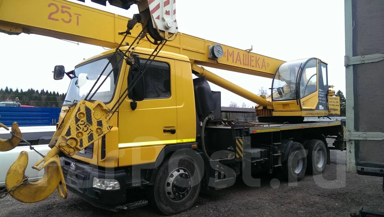 Машека кс-55727. Маз кс-55727-7-12. Кран машека 25 тонн 28. Маз кс 55727. Автокран машека 25 тонн.