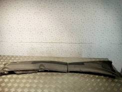 Дождевик Toyota Yaris Toyota Yaris (1999-2005)