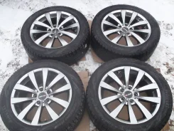 Motec. 8.0x18", 5x120, ET45 ����
