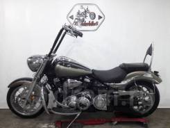 Yamaha Roadstar 1900. 1 900 куб. см., исправен, птс, без пробега. Под заказ