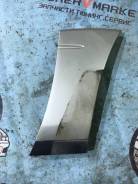 Накладка на крыло. Toyota Harrier, MCU10, MCU10W, MCU15, MCU15W, SXU10, SXU10W, SXU15, SXU15W Lexus RX300, MCU10, MCU15 Двигатели: 1MZFE, 5SFE