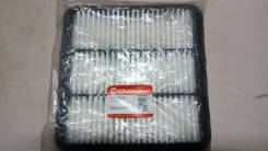 Фильтр воздушный. Mitsubishi: Strada, L200, Pajero, Triton, Nativa, Montero Sport, Pajero Sport Двигатели: 4D56, 4G64, 4M40, 4M41, 6G74, 6B31