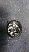 Фара противотуманная. Volkswagen: Caddy, Jetta, Touran, Golf Plus, Golf, Beetle, Polo, Tiguan Seat Alhambra, 710 Двигатели: 1F, 1Y, 1Z, AEE, AEF, AEX...