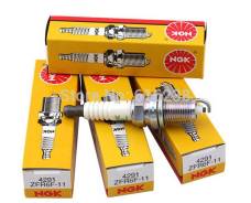 Свеча зажигания. Honda: Lagreat, Civic Ferio, Shuttle, CR-V, Avancier, Integra SJ, Capa, Civic, Partner, Accord Aerodeck, Prelude, FR-V, Civic Aerodec...
