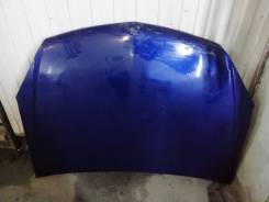  Opel Astra H 