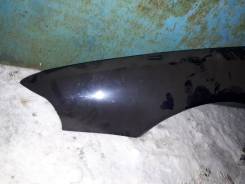 Крыло. Mitsubishi Diamante, F31A, F31AK, F34A, F36A, F36W, F38A, F41A, F46A, F47A