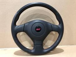 Руль. Subaru: Impreza WRX, Forester, Legacy, Impreza WRX STI, Impreza