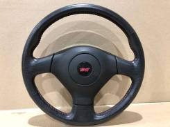 Руль. Subaru: Impreza WRX, Forester, Legacy, Impreza WRX STI, Impreza