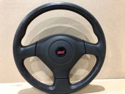 Руль. Subaru: Impreza WRX, Forester, Legacy, Impreza WRX STI, Impreza