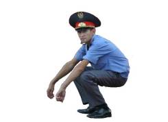 Возврат прав. Автоюристы. Консультации бесплатно. Скидка 5000 рублей!