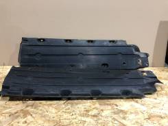 Защита днища кузова. Subaru Impreza, GDB Subaru Impreza WRX, GD, GG, GDA, GGA, GDG, GGG, GD9 Subaru Impreza WRX STI, GDB, GD, GGB Двигатели: EJ207, EJ...