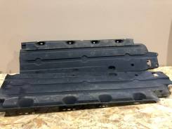 Защита днища кузова. Subaru Impreza, GDB Subaru Impreza WRX, GD, GG, GDA, GGA, GDG, GGG, GD9 Subaru Impreza WRX STI, GDB, GD, GGB Двигатели: EJ207, EJ...