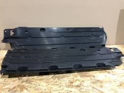 Защита днища кузова. Subaru Impreza, GDB Subaru Impreza WRX, GD, GG, GDA, GGA, GDG, GGG, GD9 Subaru Impreza WRX STI, GDB, GD, GGB Двигатели: EJ207, EJ...