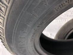 Toyo Observe Garit G30. Зимние, без шипов, 60 %, 1 шт