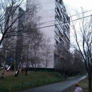 1-комнатная, улица Твардовского 11. м. Строгино, частное лицо, 40 кв. м.