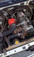 Toyota Corsa