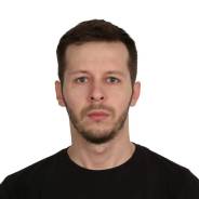Администратор рецепции. Высшее образование, опыт работы 4 года
