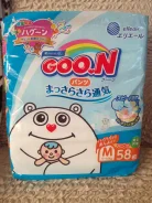Goo.N. 6-11 �� 58��� ����