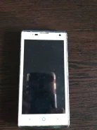 ZTE Blade G. �/�, �����, 3G ����