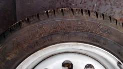 Кама-217 175/65 r14. x14"