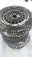 Cordiant Winter Drive. ������, ����������, ����� ����