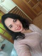 Торговый агент. Высшее образование по специальности, опыт работы 10 лет