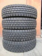 Dunlop DSV-01. ������, ��� �����, 2013 ���, �/�, ����� 5�%