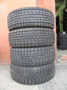 Falken Espia EP03. ������, ��� �����, 2004 ���, �/�, ����� 5 % ����