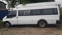 Ford Transit. Продается автобус , 19 мест