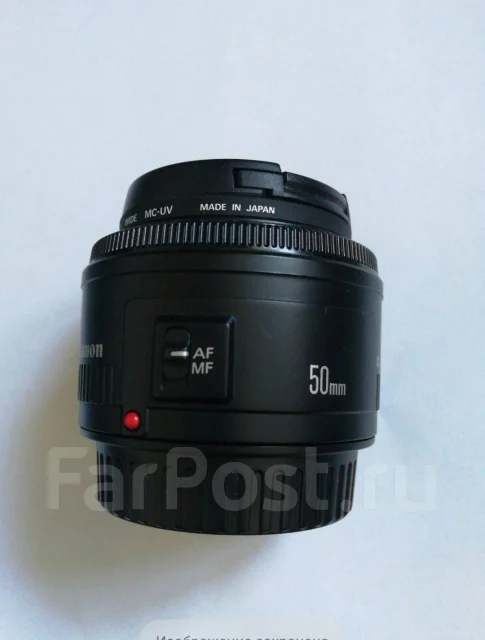 Canon EOS 70D ����