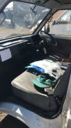 Mazda Bongo. Продам мазда бонго, 2 200 куб. см., 850 кг., 4x2