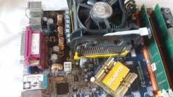 Socket 478 ����