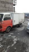Mazda Bongo. Продам мазда бонго, 2 000 куб. см., 1 000 кг., 4x2