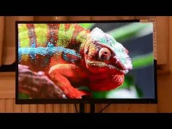 iiyama. 27" ����