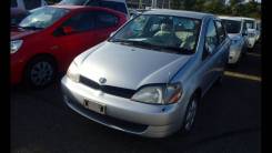 Toyota Platz. NCP12, 1NZ