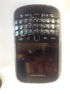 BlackBerry Bold. �/� ����