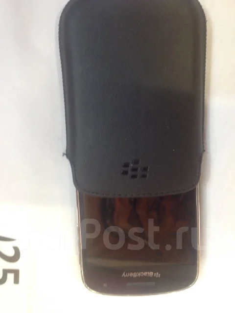 BlackBerry Bold. �/� ����