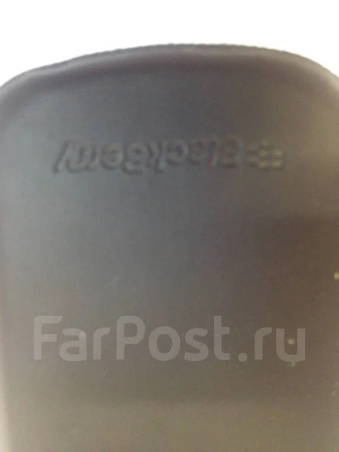 BlackBerry Bold. �/� ����
