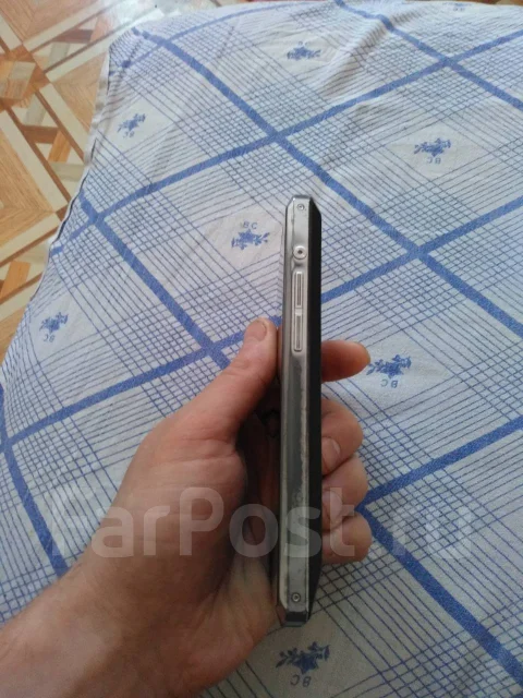 Oukitel K10000. �/�, 3G, 4G LTE, Dual-SIM, ���������� ����